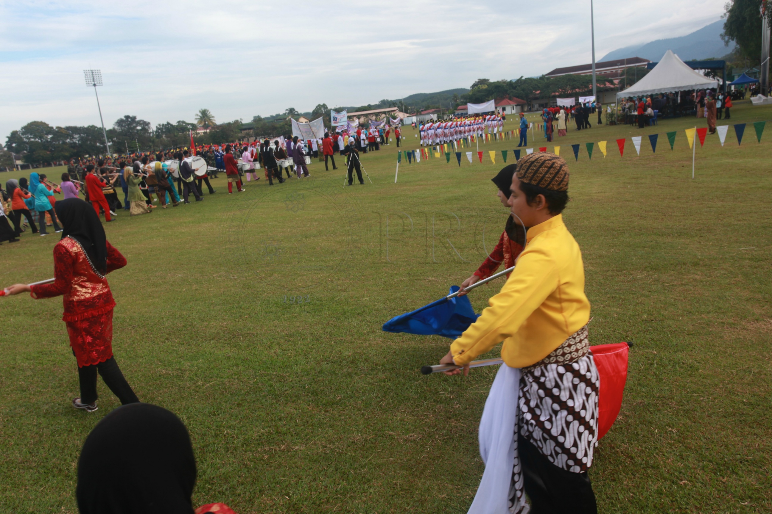 BPA 12 117 patriotik IMG 6652